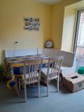 Afbeelding van de locatie