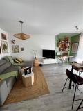 Afbeelding van de locatie