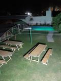 Location picture