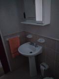 Immagine del luogo