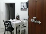 Imagen del lugar