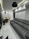 Location picture