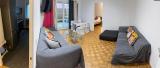Afbeelding van de locatie