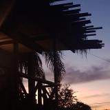Location picture