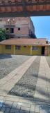 Location picture