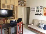 Location picture