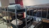 Afbeelding van de locatie