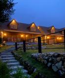 Afbeelding van de locatie