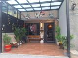 Location picture