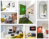 Afbeelding van de locatie