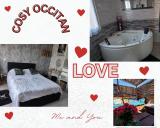 Afbeelding van de locatie