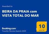 Imagem do local
