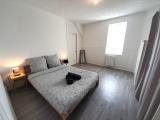 Afbeelding van de locatie
