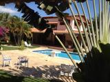 Location picture