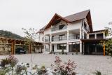 Afbeelding van de locatie