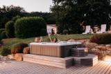 Afbeelding van de locatie