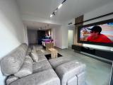 Afbeelding van de locatie