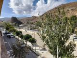 Imagen del lugar