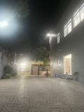 Location picture