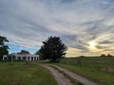 Afbeelding van de locatie