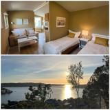 Afbeelding van de locatie