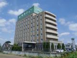Afbeelding van de locatie