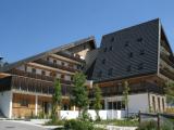 Afbeelding van de locatie