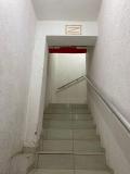 Imagen del lugar