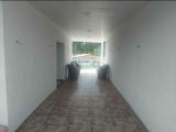 Imagen del lugar