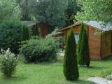 Bild des Orts