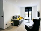 Afbeelding van de locatie
