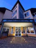 Afbeelding van de locatie