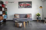 Afbeelding van de locatie