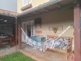 Imagem do local