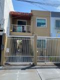 Imagen del lugar