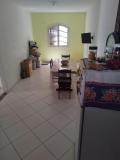 Imagen del lugar