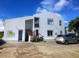 Afbeelding van de locatie