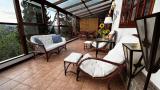 Afbeelding van de locatie