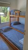 Bild des Orts