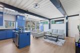 Afbeelding van de locatie