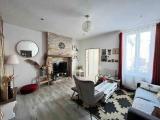 Afbeelding van de locatie