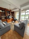 Afbeelding van de locatie