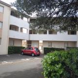 Location picture