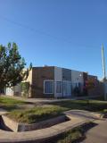 Location picture