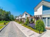 Afbeelding van de locatie