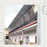 Imagen del lugar