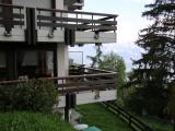 Location picture