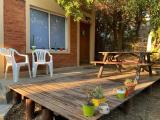 Afbeelding van de locatie