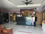 Location picture