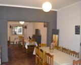 Location picture